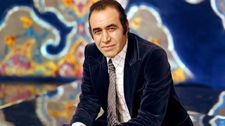 ایرج، صدای ماندگار موسیقی ایران درگذشت