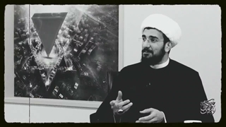 یهود صهیونیسم بدون سانسور و روتوش! نقد یهود در ۴۰ ثانیه!! روشنگری درباره عقیده خطرناک صهیون ها