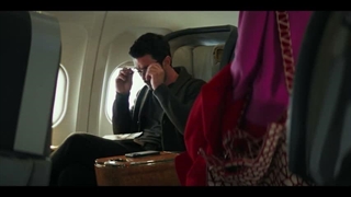 سرانجام عشق - (2026) Love at Last