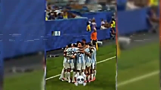_MONTAGEM_GUERREIRO_Slowed