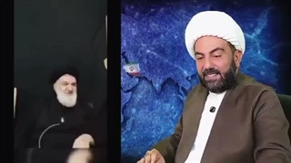 فتوای_خطرناک_برای_قتل_زنان_بی_حجاب