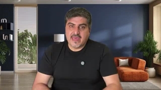 14050521: یا ایران از تنگه هرمز عوارض خواهد گرفت یا باید برای عبور به آمریکا عوارض بدهد