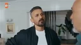 سریال بالا پایین استانبول قسمت 10 با زیرنویس فارسی در کانال تلگرام ما/ لینک کانال پایین داخل توضیحات ویدیو