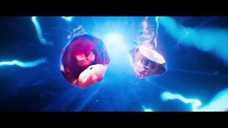 دانلود فیلم سونیک خارپشت 4 Sonic the Hedgehog 4 2027