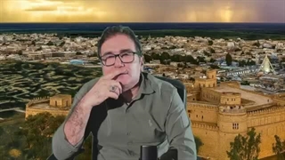 14050522: چرا استراتژی ترامپ در مقابل ایران تغییر کرده است؟