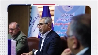 همکاری جم‌پیلن و پژوهشگاه پلیمر برای بومی‌سازی فناوری و توسعه سبد محصولات