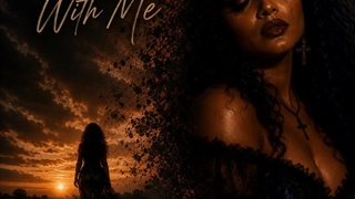 آهنگ هوش مصنوعی It Ends With Me
