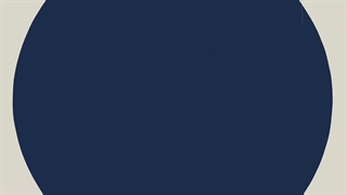 Him & l
