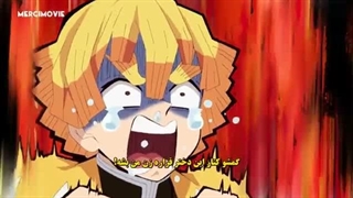 انیمه شیطان کش فصل 1 قسمت 11 زیرنویس فارسی