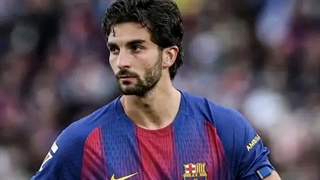 بدترین لحظات Fran Torres