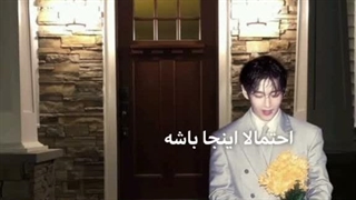 من:دلم غریبه میخواددددد رفیقم:یعنی چی؟ من: