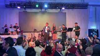 مرتضی برجسته 1
