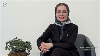 شرایط اپلای تحصیلی کانادا
