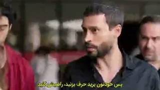سریال عشق احتمالی قسمت 10 زیرنویس فارسی قسمت 10 داخل سایت موجوده لینک داخل توضیحات برای دیدن توضیحات روی همین متن کلیک کن