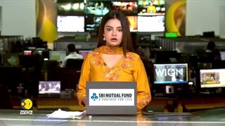 چین رزمایش‌های نظامی تایوان را به شدت محکوم کرد و حضور خود را در تنگه‌ی تایوان افزایش داد