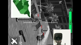 خرمشهر فرانسه خرمشهر فرانسه مسترکارت