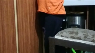 ۲۰۲۳۱۲۰۵_۱۷۱۷۴۹