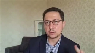 شوک درمانی یا تورم