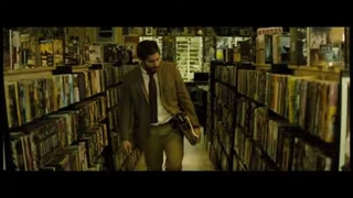 Enemy (2013) Official Trailer 1080p