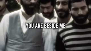 you're in my heart_