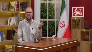 پاورقی 25 مرداد 1405