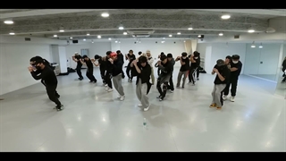 2022MBC Music Festival Performance Practice از ایتیز....به توضیحات توجه کنین