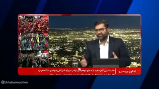 بنزین_در_آستانه_تصمیم_بزرگ