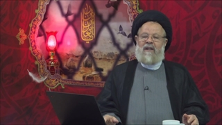 اهمیت اخلاص در کارها ( برای خدا )