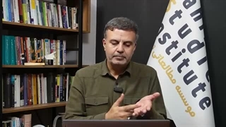 14050525: هم آغوشی رانت و انقلابی نمایی!