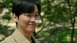 •°The end ...The Husband°•