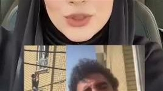 تیکه سنگین