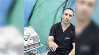 اهمیت بیوگرافی قبل از عمل