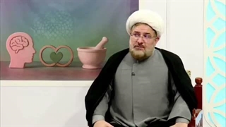 راهکارهای درمانی برای سودای مغز