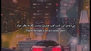 موقتا یه چند روزی برگشتم (: