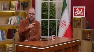 پاورقی 26 مرداد 1405