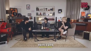 برنامه 3racha Season قسمت 3