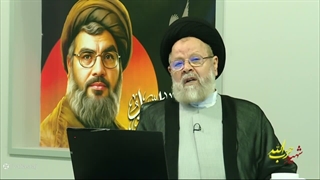 اشتباهات محاسباتی صهیونیست ها در به شهادت رساندن رهبران مقاومت