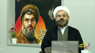 چگونه می توانیم به مردم مظلوم لبنان و فلسطین کمک کنیم؟ وظیفه عموم ما چیست؟