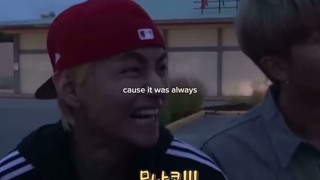 its forever its even better