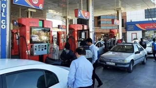 آیا بنزین ۸۷ هزار تومانی در راه است؟