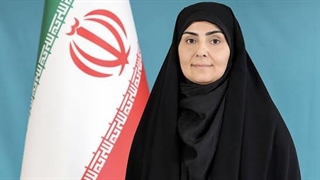 مشارکت بخش خصوصی در تصمیم‌سازی‌های حوزه مسکن پررنگ‌تر می‌شود