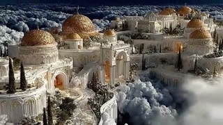 ملکه‌ی شهر طلایی | نگاهی اجمالی به آینده‌ی قدرت‌های سلطنتی