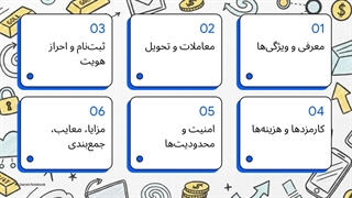 زرپی__بررسی_پلتفرم_طلا