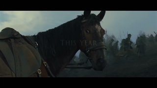 دانلود فیلم اسب جنگی War Horse 2011