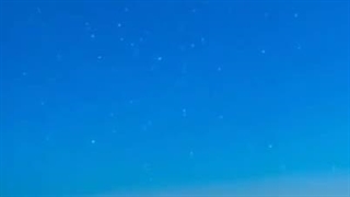 ................ .....................................ببایییییدد یه کار کنیم :شیطنت: بیایییدد...(ادامه در کپشن) :خنده: