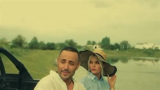 آهنگ جدید دارم عادت میکنم با صدای ناصر زینلی