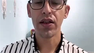 ۶ زنگ خطر گفتاری که هر والد باید بدونه