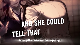 Nitecore با زیرنویس فارسی Six Pills x Seven Days