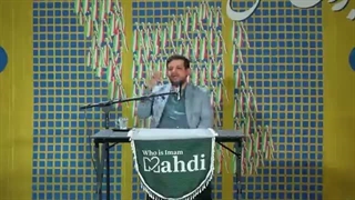 مفهوم و ویژگی‌‌های قیام (قوم الله)تحولات جهان در آستانه ظهور  راهبرد دفاعی ایران ۲۵ مرداد ۱۴۰۵ تهران