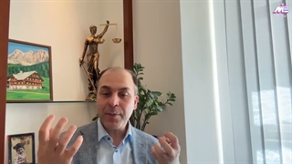 آیا افکار ما واقعاً زندگی‌مان را تغییر می‌دهند؟ | راز اصل هم‌فرکانسی